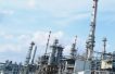 ENEOS buys Chevron downstream assets for $2.2 billion