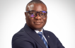Africa’s energy industry reaches an inflexion point