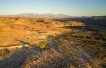 Permian land manager hits $3-billion valuation in NYSE debut