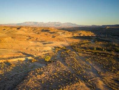 Permian land manager hits $3-billion valuation in NYSE debut