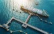 Caturus reaches FID on Commonwealth LNG project