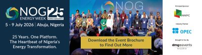NOG July 9