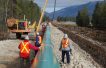 Canada, Alberta set path for new 1-million-bpd pipeline