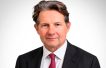 Fast-track potential in Equatorial Guinea’s EG-08 block - AFR26 - William-HOLLAND - Europa Oil and Gas