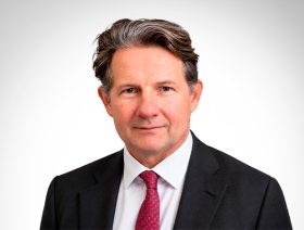 Fast-track potential in Equatorial Guinea’s EG-08 block - AFR26 - William-HOLLAND - Europa Oil and Gas