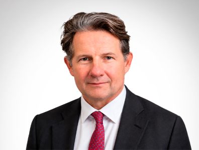 Fast-track potential in Equatorial Guinea’s EG-08 block - AFR26 - William-HOLLAND - Europa Oil and Gas