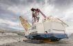Anglo American exits Australia steelmaking coal business for $3.9 billion