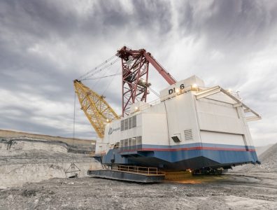 Anglo American exits Australia steelmaking coal business for $3.9 billion