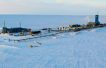 Santos, Repsol achieve first oil at Pikka in Alaska