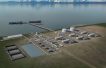 Alaska LNG secures gas supply from ConocoPhillips