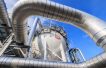Phillips 66 kicks off major US gas midstream projects