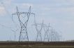 NextEra and Dominion in US electricity mega-merger
