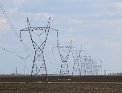 NextEra and Dominion in US electricity mega-merger - American Public Power Association