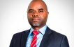 Talent development for Africa's emerging energy markets