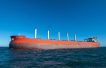 WinGD bags first order for ethanol marine engines
