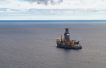 QatarEnergy adds to Uruguay offshore acreage