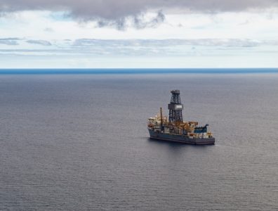 QatarEnergy adds to Uruguay offshore acreage