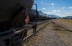 Keyera, CN, AltaGas advance strategic Canadian rail project