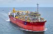BW Energy greenlights projects offshore Brazil and Gabon