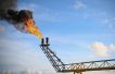 QatarEnergy, ExxonMobil sign MoU with Egypt for Cyprus gas