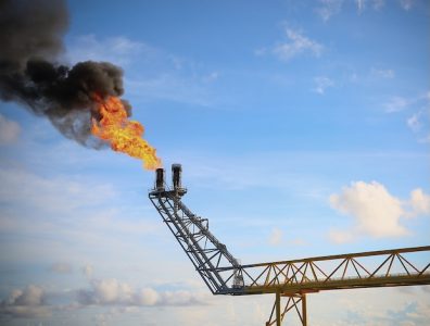 QatarEnergy, ExxonMobil sign MoU with Egypt for Cyprus gas