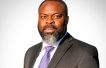 Disciplined asset growth in Nigeria’s maritime industry