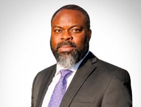 Disciplined asset growth in Nigeria’s maritime industry - NIG26 - Babalola-ADEFARATI - AfrikDelta Marine