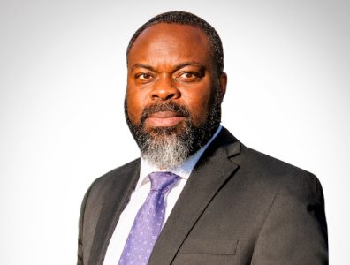 Disciplined asset growth in Nigeria’s maritime industry - NIG26 - Babalola-ADEFARATI - AfrikDelta Marine