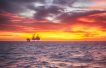 Weatherford selected for Nigeria deepwater work
