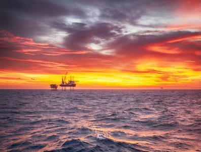 Weatherford selected for Nigeria deepwater work