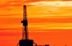 Egypt’s Agiba Petroleum makes its largest discovery in 15 years