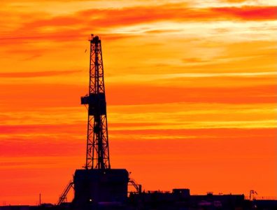 Egypt’s Agiba Petroleum makes its largest discovery in 15 years