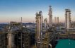 Aramco divests downstream assets in Malaysia