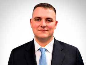 A long-term strategy for Africa’s frontier basins - AFR26 - Teodor-Ovidiu-TENDER - Tender Oil and Gas