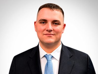 A long-term strategy for Africa’s frontier basins - AFR26 - Teodor-Ovidiu-TENDER - Tender Oil and Gas