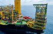 Eni moves forward with Baleine development in Côte d’Ivoire