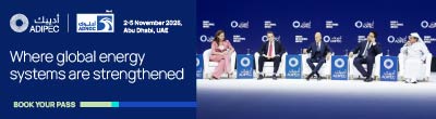 ADIPEC 2026 news 4 Nov 26
