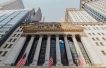 WhiteHawk targets $701-million valuation in US IPO