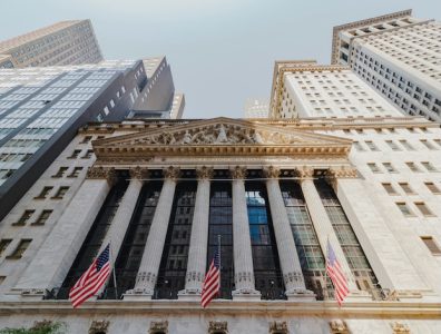 WhiteHawk targets $701-million valuation in US IPO - Joshua Tsu
