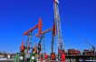 NOG enters Canada with Duvernay Shale acquisition