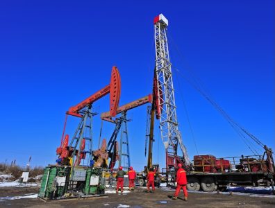 NOG enters Canada with Duvernay Shale acquisition