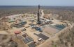 Invictus Energy signs landmark PSA in Zimbabwe