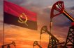 Afentra wins licence in Angola’s onshore Kwanza Basin