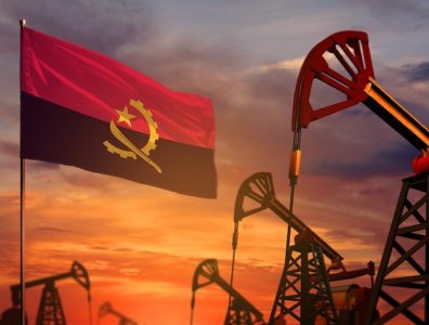 Afentra wins licence in Angola’s onshore Kwanza Basin