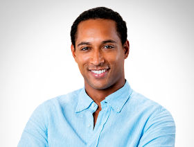 A drive-to-own model for safe and affordable mobility - ANG26 - Sergio TATI - ANDA