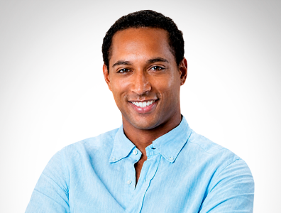 A drive-to-own model for safe and affordable mobility - ANG26 - Sergio TATI - ANDA