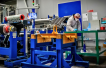 Eni invests in Italian integrated battery supply chain