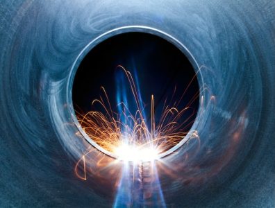 South Bow secures commitments for Canada-US pipeline