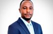 Longonjo: Angola’s strategic critical minerals asset