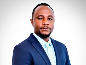 Angola’s strategic critical minerals asset - ANG26 - Alcidio-JOSE - Ozango Minerais